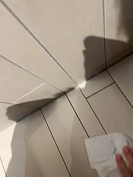 Albino1122 online show from 03/06/26, 09:06