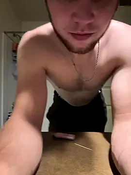 Snapshot of Matthew23Z chatting on 09/30/25, 01:32 Matthew23Z online show from 09/30/25, 01:32