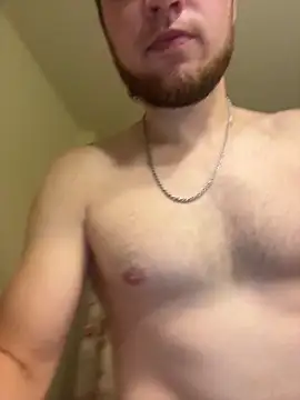 Snapshot of Matthew23Z chatting on 10/08/25, 04:10 Matthew23Z online show from 10/08/25, 04:10