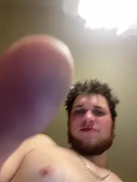 Snapshot of Matthew23Z chatting on 10/15/25, 06:02 Matthew23Z online show from 10/15/25, 06:02