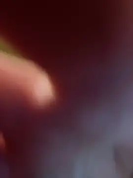 Snapshot of Matthew23Z chatting on 10/28/25, 12:58 Matthew23Z online show from 10/28/25, 12:58