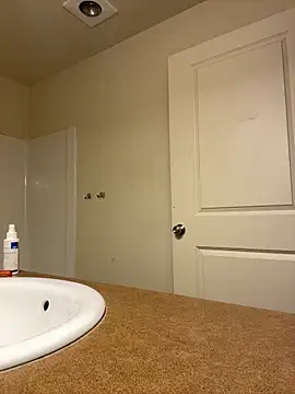 Snapshot of Matthew23Z chatting on 11/02/25, 01:52 Matthew23Z online show from 11/02/25, 01:52