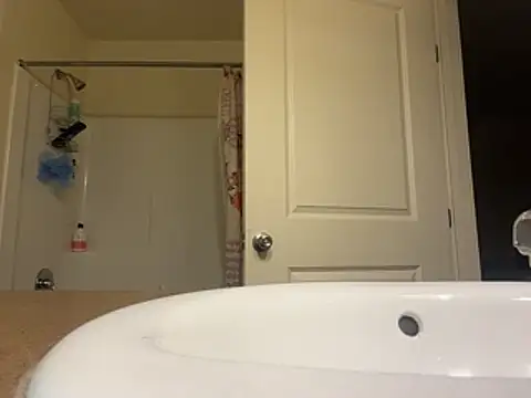 Matthew23Z online show from 11/14/25, 02:32