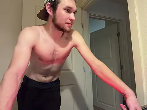 Matthew23Z online show from 03/04/26, 11:33