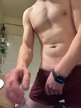 Matthew23Z online show from 03/05/26, 03:30