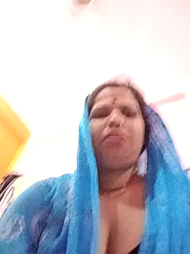 Hott locky online show from 10/02/25, 05:20