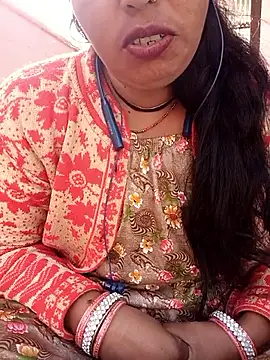 Snapshot of Hott_locky chatting on 11/16/25, 03:34 Hott locky online show from 11/16/25, 03:34