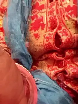 Snapshot of Hott_locky chatting on 11/18/25, 04:44 Hott locky online show from 11/18/25, 04:44