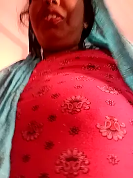 Snapshot of Hott_locky chatting on 11/21/25, 08:35 Hott locky online show from 11/21/25, 08:35