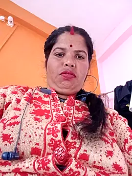 Snapshot of Hott_locky chatting on 12/03/25, 07:05 Hott locky online show from 12/03/25, 07:05