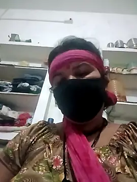 Hott locky online show from 06/03/26, 04:56