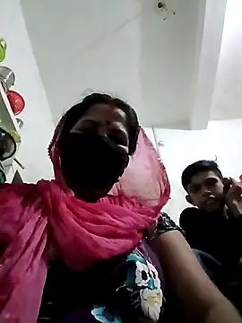 Hott locky online show from 06/23/26, 03:43