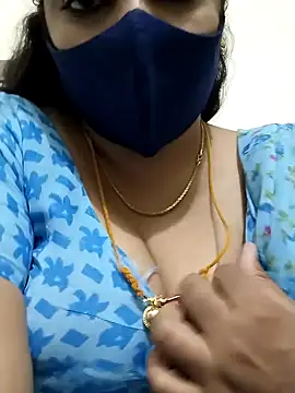 hottamil honey couples online show from 09/16/25, 08:43