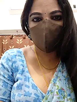 hottamil honey couples online show from 10/17/25, 10:23