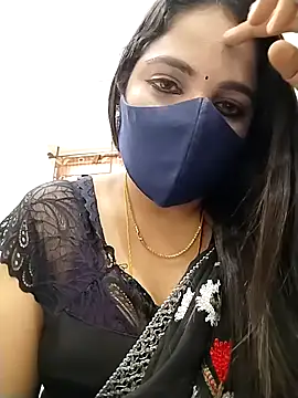 hottamil honey couples online show from 10/28/25, 04:05