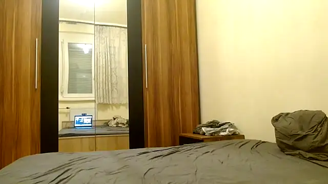 Squirtybaby0229 online show from 11/19/25, 05:13