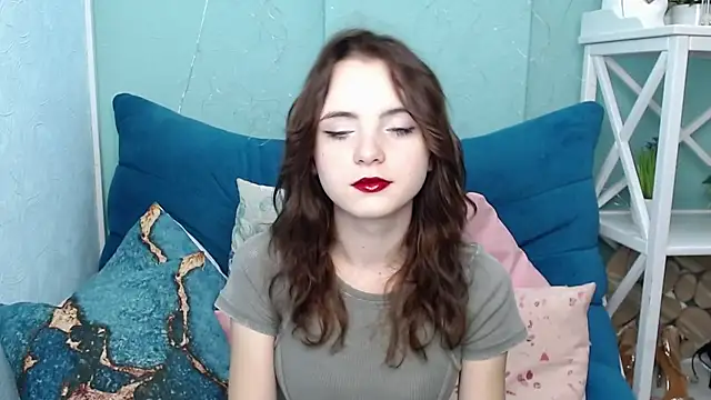 VivienneRo online show from 09/20/25, 04:46