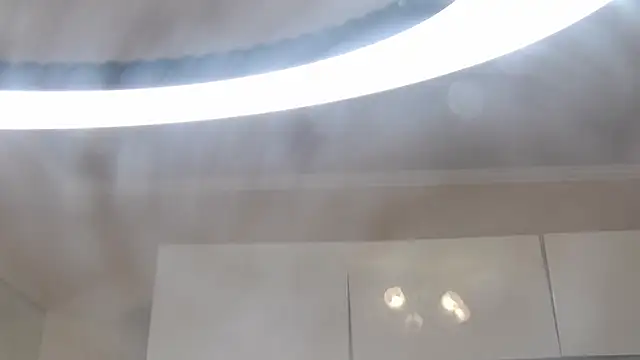 BustyGrannyMaggie online show from 02/12/25, 04:22