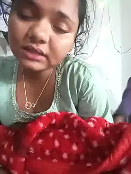 Snapshot of Hot_Shredha chatting on 10/30/25, 04:30 Hot Shredha online show from 10/30/25, 04:30