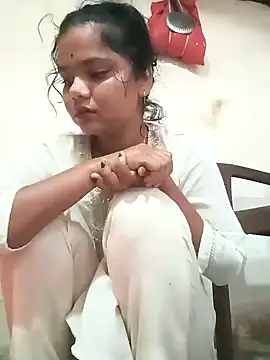 Snapshot of Hot_Shredha chatting on 11/01/25, 01:51 Hot Shredha online show from 11/01/25, 01:51