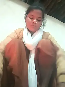 Snapshot of Hot_Shredha chatting on 11/07/25, 01:49 Hot Shredha online show from 11/07/25, 01:49