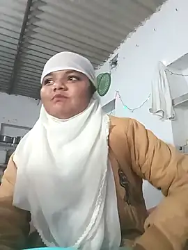 Snapshot of Hot_Shredha chatting on 11/07/25, 01:55 Hot Shredha online show from 11/07/25, 01:55