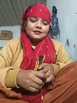 Snapshot of Hot_Shredha chatting on 11/10/25, 03:11 Hot Shredha online show from 11/10/25, 03:11