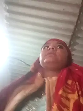 Snapshot of Hot_Shredha chatting on 11/12/25, 01:17 Hot Shredha online show from 11/12/25, 01:17