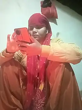 Snapshot of Hot_Shredha chatting on 11/13/25, 12:53 Hot Shredha online show from 11/13/25, 12:53