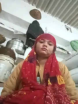 Snapshot of Hot_Shredha chatting on 11/16/25, 01:11 Hot Shredha online show from 11/16/25, 01:11