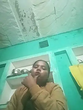 Snapshot of Hot_Shredha chatting on 11/16/25, 02:44 Hot Shredha online show from 11/16/25, 02:44