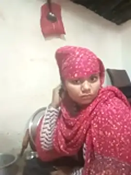 Snapshot of Hot_Shredha chatting on 11/22/25, 02:10 Hot Shredha online show from 11/22/25, 02:10