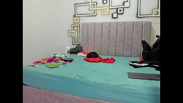 ebony hard sex online show from 10/04/25, 01:42