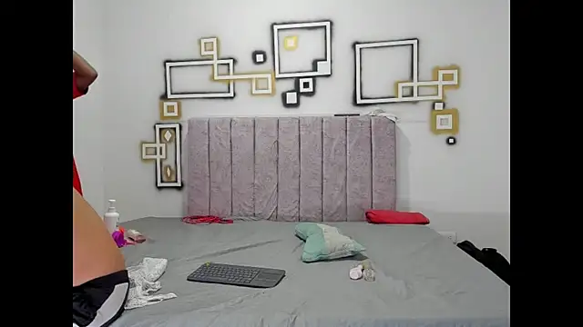 ebony hard sex online show from 10/09/25, 01:42