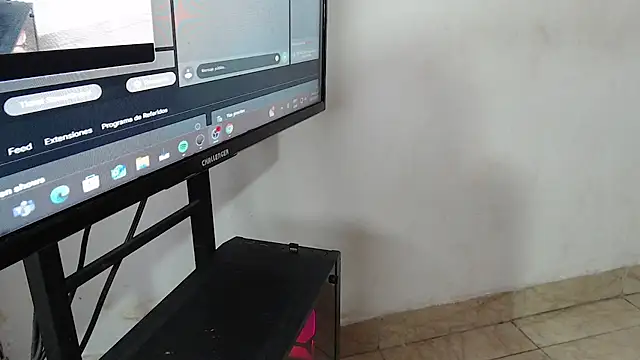 ebony hard sex online show from 10/10/25, 01:43