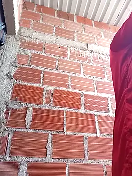 Snapshot of ebony_hard_sex chatting on 12/18/25, 02:56 ebony hard sex online show from 12/18/25, 02:56