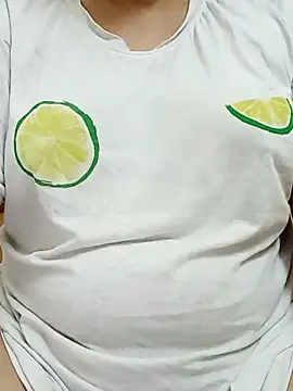 Feel the Fun online show from 09/29/25, 08:02