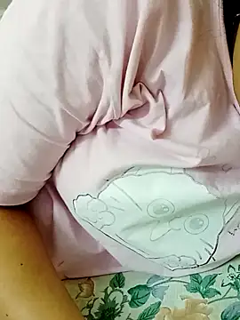 Feel the Fun online show from 10/01/25, 06:25