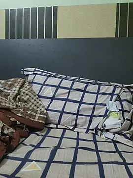 Feel the Fun online show from 10/23/25, 02:38