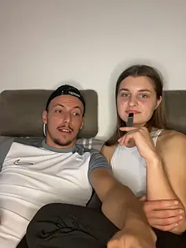 only4love online show from 09/21/25, 08:10