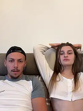 only4love online show from 09/22/25, 06:21