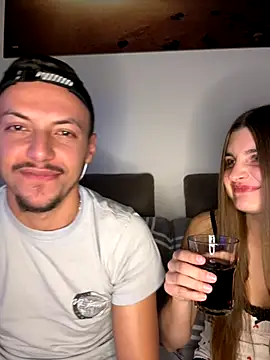 only4love online show from 09/23/25, 05:16