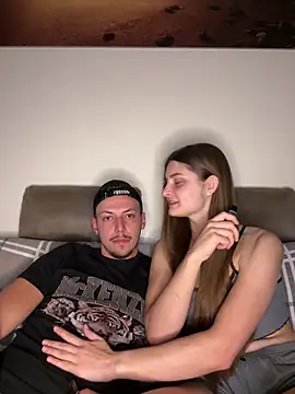 only4love online show from 09/26/25, 07:07