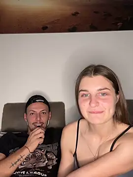 only4love online show from 09/27/25, 07:30