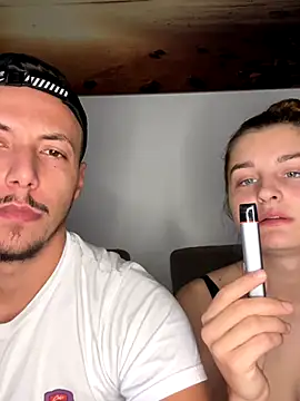 only4love online show from 09/28/25, 05:18