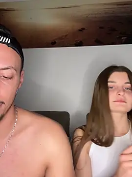 only4love online show from 09/29/25, 07:08