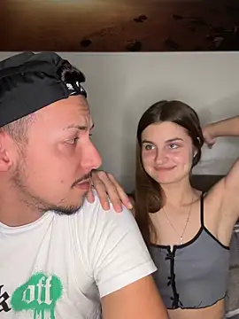 only4love online show from 10/01/25, 06:14