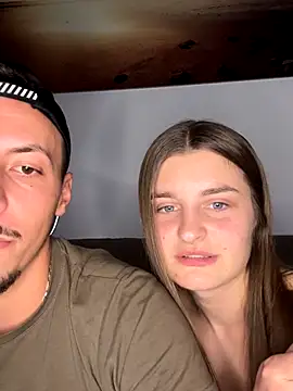 only4love online show from 10/03/25, 09:12