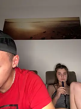 only4love online show from 10/04/25, 09:46