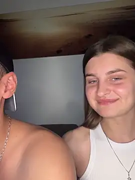 only4love online show from 10/05/25, 07:12